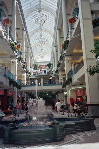 USA_1992-06-03 09-00-00_R09F10